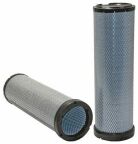 Фильтр воздушный