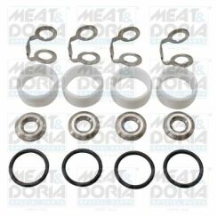 К-Т ущільнення клапана упорскування AVENSIS 2.0 D-4D 03-08, COROLLA Verso 2.0 D-4D 02-04 TOYOTA