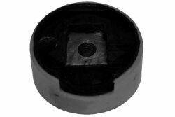 Подушка двигуна задня Caddy 04-/Golf 04-13/Octavia 04- (нижн.частина)