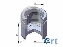 Поршень супорта FIAT FIORINO 94-
