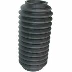 Пыльник рулевой тяги