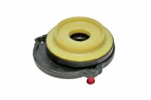 Опора амортизатора с подшипн.лев.Nemo,Fiat CITROEN Fiorino,Grande Punto,Peugeot 05-