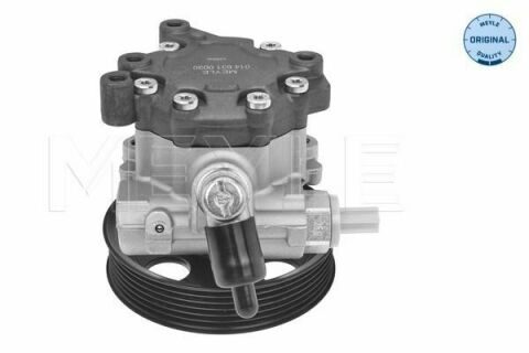 Насос ГПК MB C-class (W204)/E-class (W211) 06- Насос ГПК MB C-class (W204)/E-class (W211) 06-