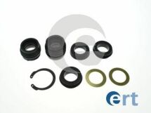 Ремкомплект тормозного цилиндра (главного) Ford Sierra 88-93 (d=22.2mm) (Bendix-Bosch)