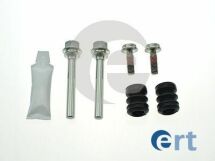Направляюча супорта VW Sharan/T3 81-10 (TRW) Направляюча супорта VW Sharan/T3 81-10 (TRW)