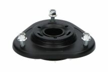 Опора амортизатора передн.Avensis,Corolla 03- TOYOTA