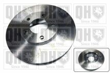 Тормозные диски