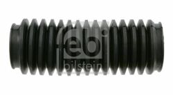 Пильовик рульової рейки BMW 316-318, 320-323