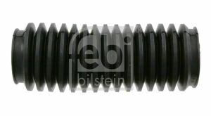 Пыльник рулевой рейки BMW 316-318, 320-323