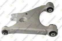 Рычаг задн. нижн. model x 15-