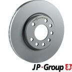 Гальмiвнi диски