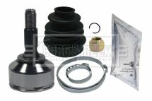 Комплект шарнiрний привiдного валу