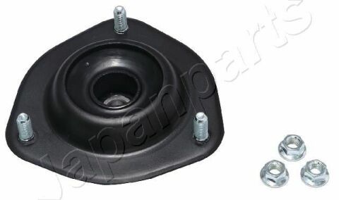 JAPANPARTS MITSUBISHI Подушка аморт.(з підшипн.) Carisma,Lancer