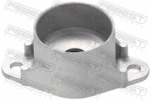 Опора амортизатора