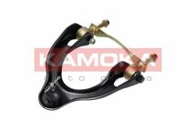 Важіль пiдвiски