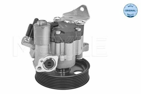 Насос ГПК MB MB E-class (W212) 09-15/C-Class (W204) 09-14 OM642 Насос ГПК MB MB E-class (W212) 09-15/C-Class (W204) 09-14 OM642