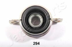 Підшипник підвісний Toyota Hiace 95-06 (d=30mm)