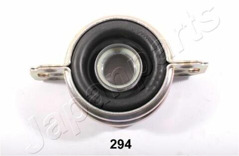 Подшипник подвесной Toyota Hiace 95-06 (d=30mm)