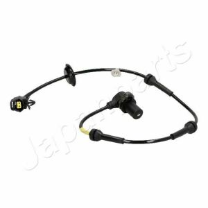 JAPANPARTS CHEVROLET Датчик ABS передн.лев Aveo