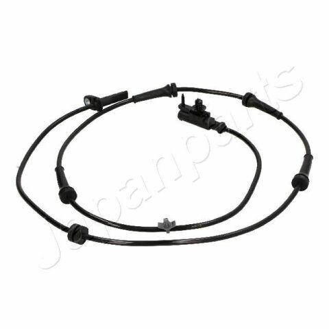 JAPANPARTS NISSAN Датчик ABS Infiniti FX35/37/50