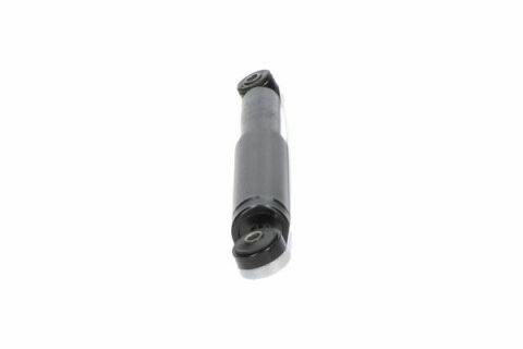 KAVO PARTS FIAT Амортизатор газ.задн.лев./прав.Punto II 99-   (343329)