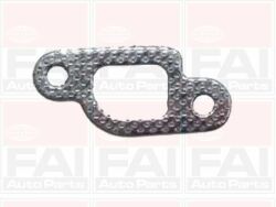 Прокладка випускного колектора Ford Fiesta, Escort 1.1/1.3 OHV 89–