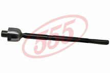 Тяга рульова