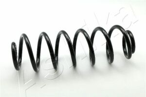 Пружина задня Skoda Superb 08-15