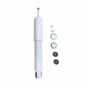 Амортизатор