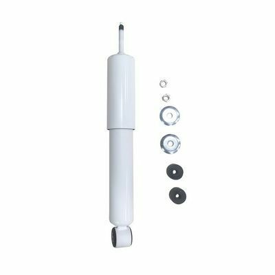 Амортизатор