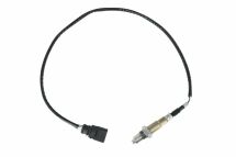 Кисневий датчик