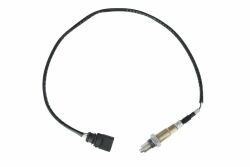 Кисневий датчик Кисневий датчик