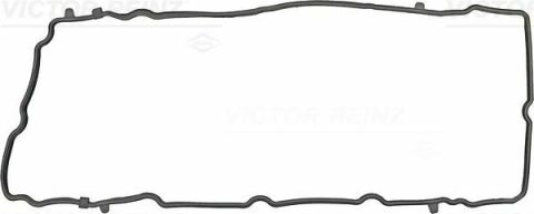 Прокладка клапанной крышки Jeep Cherokee/Grand Cherokee 10-(R)