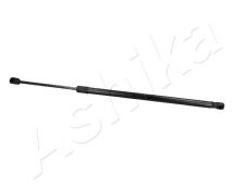 Амортизатор багажника Амортизатор багажника