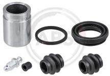 Ремкомплект тормозного суппорта