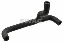 Повітровідвідний шланг Повітровідвідний шланг