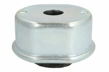 Подушка двигуна (R) VW T4 1.8/1.9D/2.0 90-03