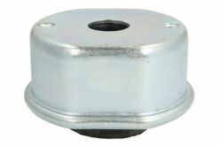 Подушка двигуна (R) VW T4 1.8/1.9D/2.0 90-03