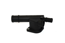 Кріплення Датчиків при гол.блоці BORA,GOLF IV,Fabia,Octavia VW