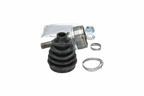 KAVO PARTS TOYOTA ШРУС зовнішній Avensis -03