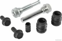 Ремкомплект супорта (направляюча суппорта) Ремкомплект супорта (направляюча суппорта)