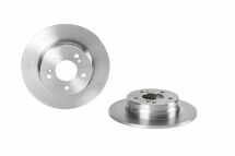 Гальмівний диск