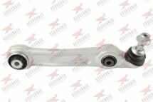 Рычаг подвески