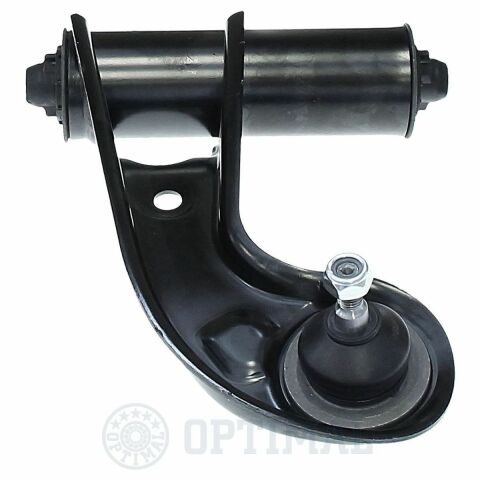 Важіль підвіски