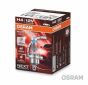 Лампа галогенная H4 12V 60/55W OSRAM Night Breaker Laser +150%, фото 1 - интернет-магазин Auto-Mechanic