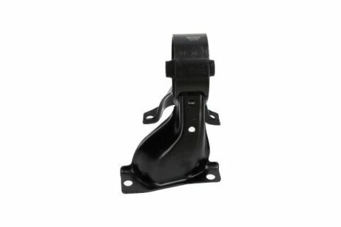 Подушка двигуна lancer 1.6 03-13 Подушка двигуна lancer 1.6 03-13
