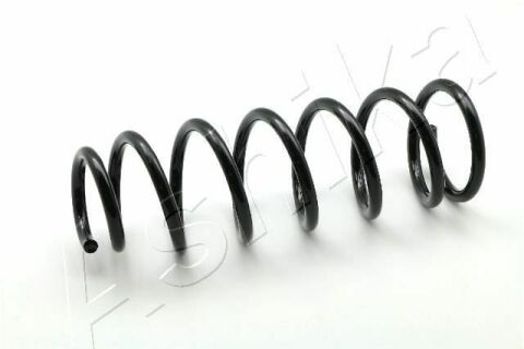 Пружина задня TOYOTA PRIUS 1.5 03-09