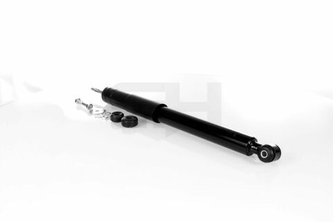 Амортизатор передній MB E-class (W210) 95-02 (газ.) Амортизатор передній MB E-class (W210) 95-02 (газ.)
