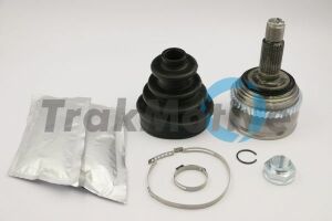 TRAKMOTIVE ROVER Шрус наружный к-кт 45 00-05, HONDA CIVIC VI Aerodeck 2.0 i D 98-01