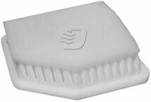 Повітряний фільтр Rav 4 III 2.0-2.2D 08-18 Повітряний фільтр Rav 4 III 2.0-2.2D 08-18